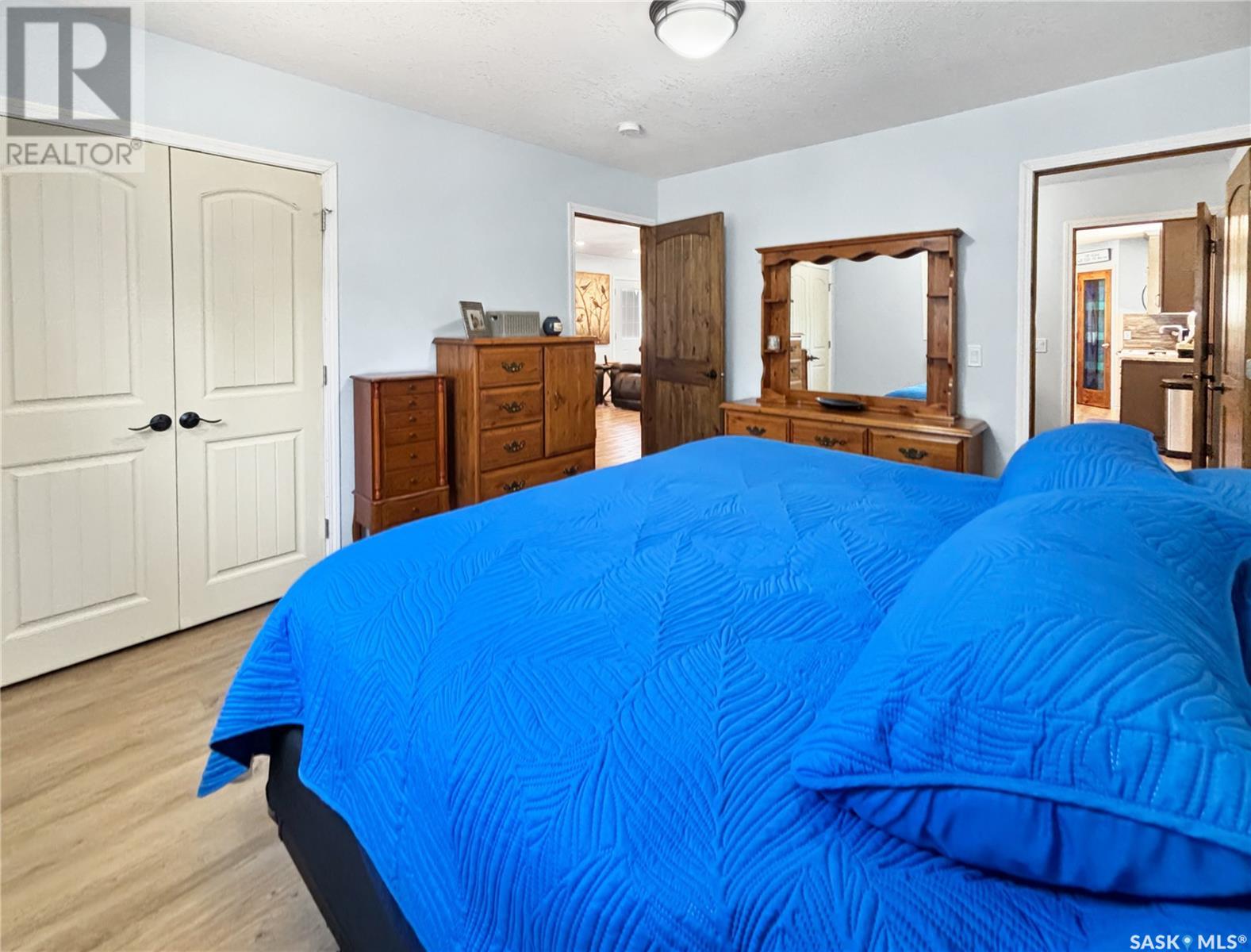 32 Ministikwan Road, Lot 11 And 1/2 Of Lot 10, Loon Lake Rm No. 561, Saskatchewan  S0M 1L0 - Photo 11 - SK979666