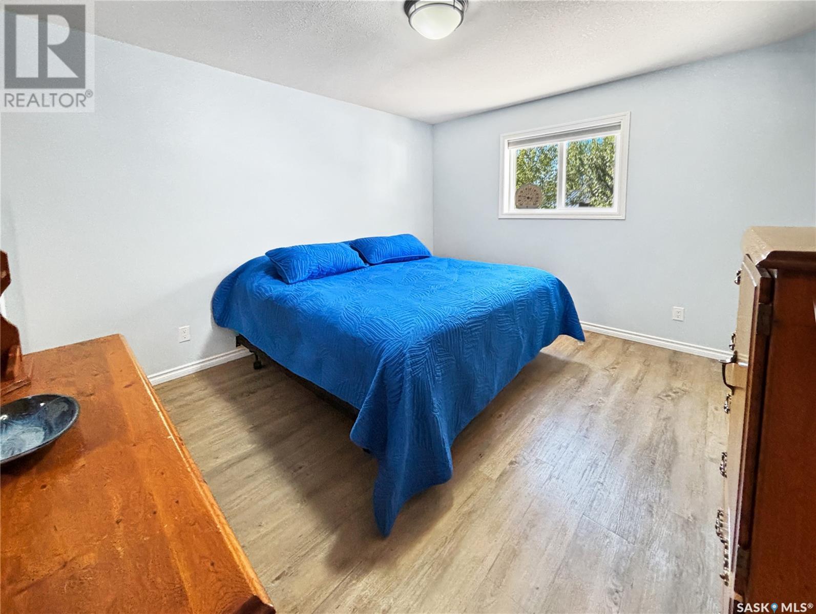 32 Ministikwan Road, Lot 11 And 1/2 Of Lot 10, Loon Lake Rm No. 561, Saskatchewan  S0M 1L0 - Photo 12 - SK979666