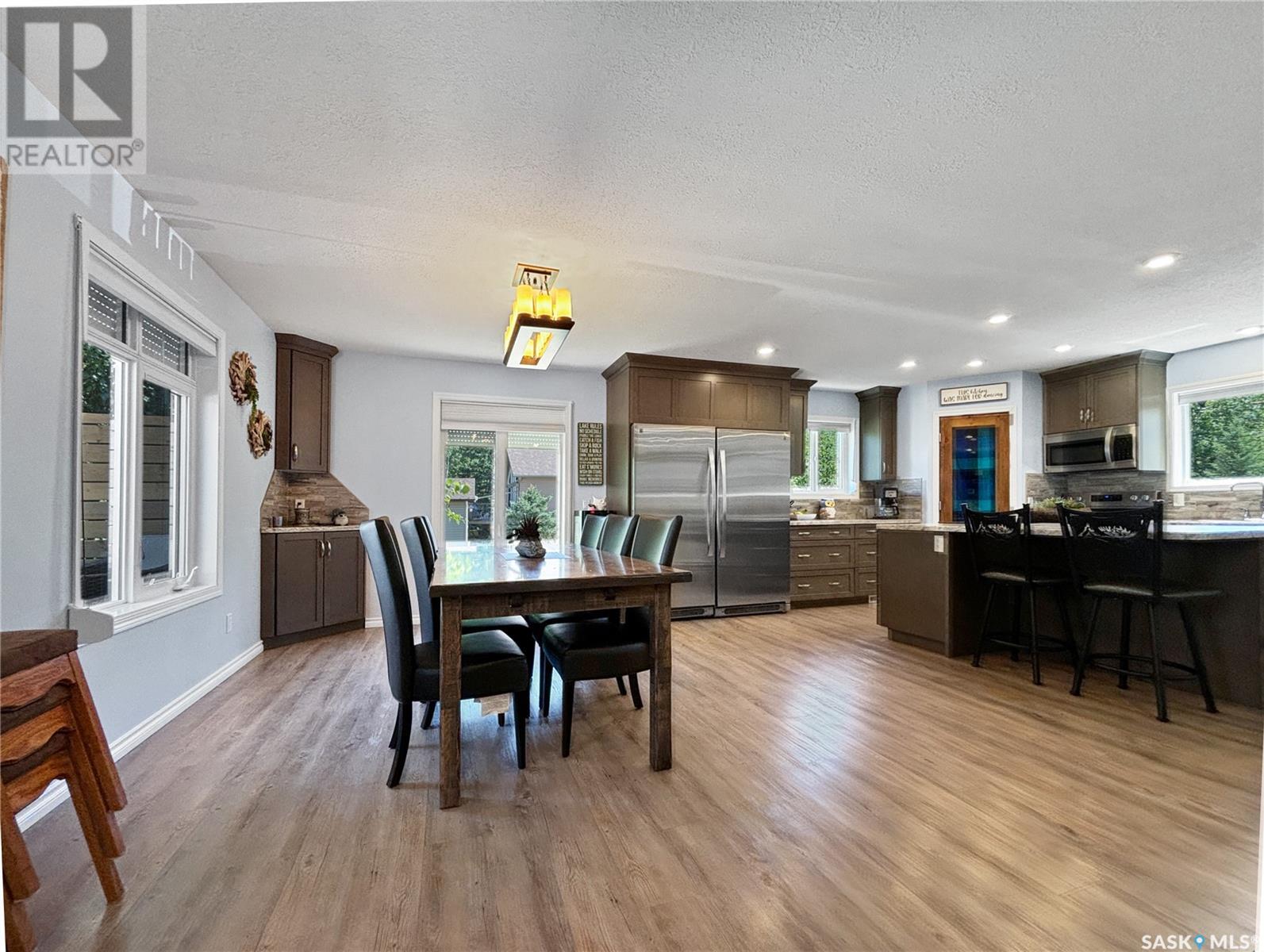 32 Ministikwan Road, Lot 11 And 1/2 Of Lot 10, Loon Lake Rm No. 561, Saskatchewan  S0M 1L0 - Photo 4 - SK979666