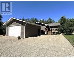 32 Ministikwan Road, Lot 11 And 1/2 Of Lot 10, Loon Lake Rm No. 561, Ca