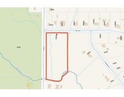 16836 94A AVENUE, Surrey, British Columbia