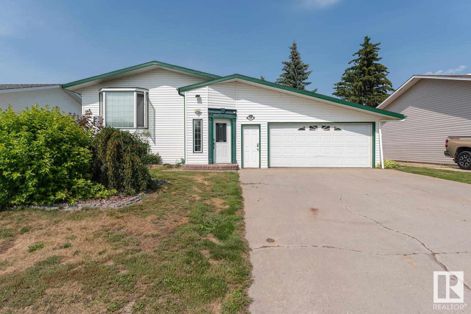 4405 44 AV, bonnyville town, Alberta