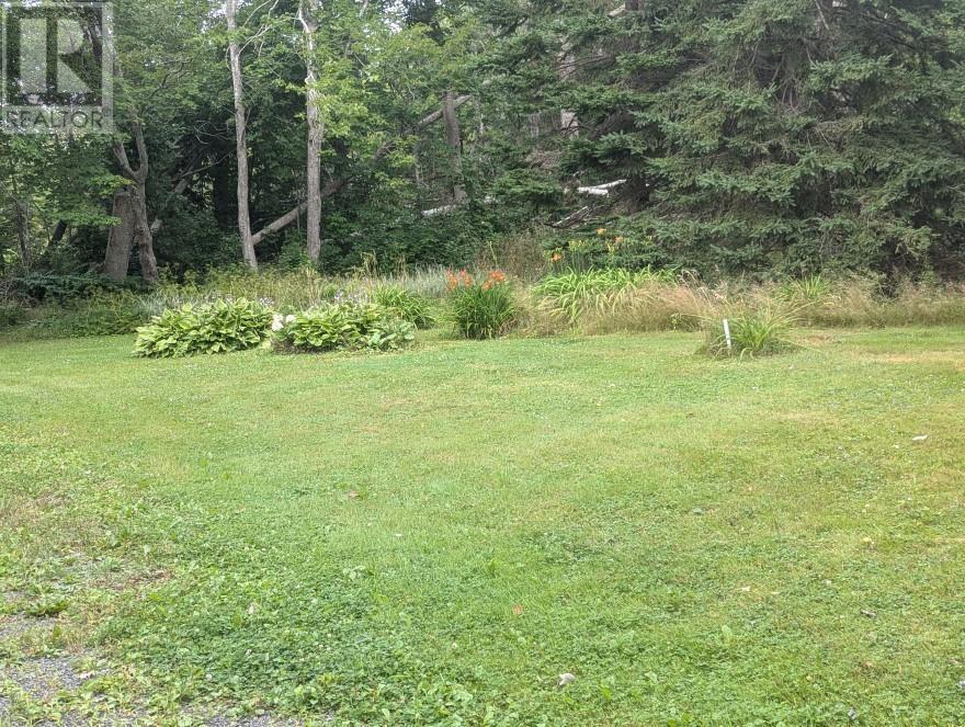 7863 Highway 6, Haliburton, Nova Scotia  B0K 1H0 - Photo 22 - 202418722