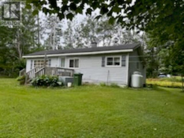 7863 Highway 6, Haliburton, Nova Scotia  B0K 1H0 - Photo 6 - 202418722