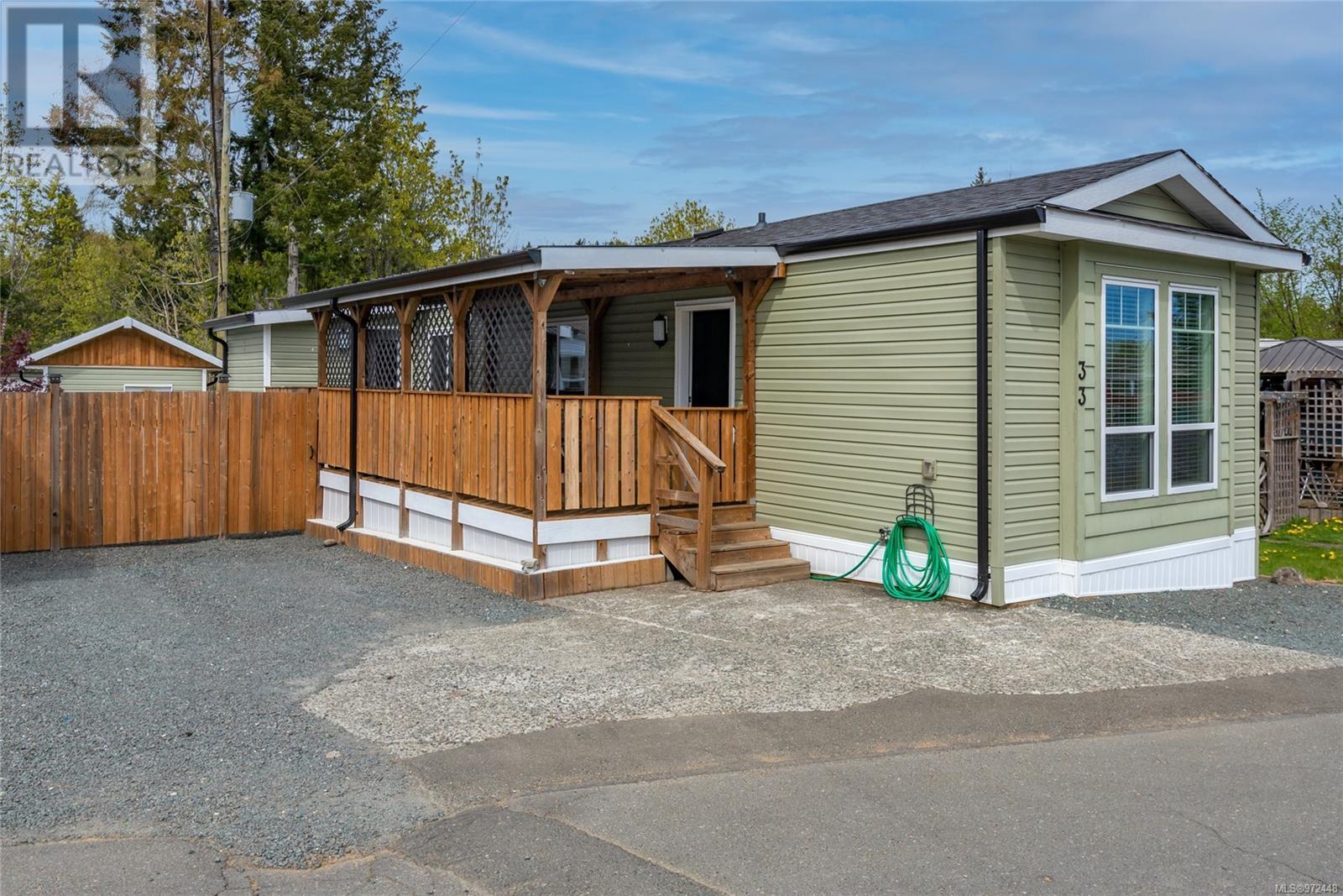 33 2520 Quinsam Rd, Campbell River, British Columbia  V9W 4N4 - Photo 29 - 972448