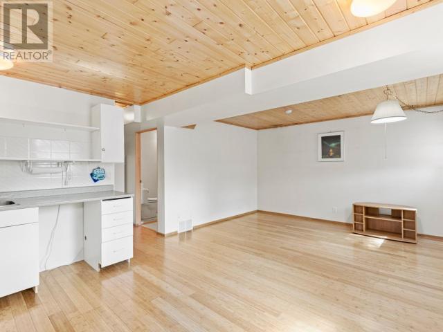 115 Mackintosh Street, Haines Junction, Yukon  Y0B 1L0 - Photo 29 - 15837
