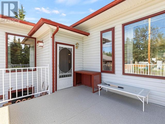 115 Mackintosh Street, Haines Junction, Yukon  Y0B 1L0 - Photo 50 - 15837