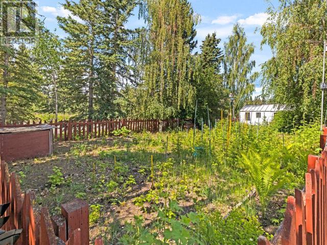 115 Mackintosh Street, Haines Junction, Yukon  Y0B 1L0 - Photo 52 - 15837