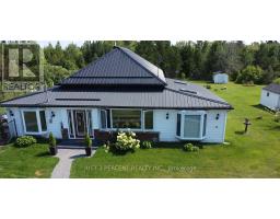 3145 COUNTY RD 6 ROAD, douro-dummer, Ontario