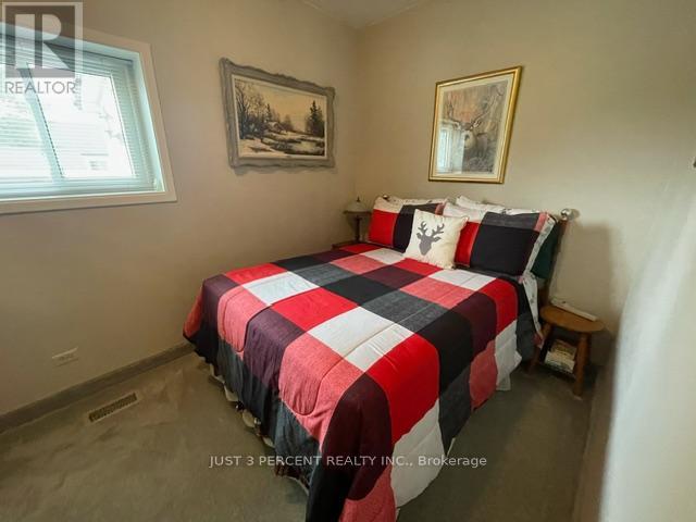 3145 County Rd 6 Road, Douro-Dummer, Ontario  K0L 2H0 - Photo 33 - X9238935