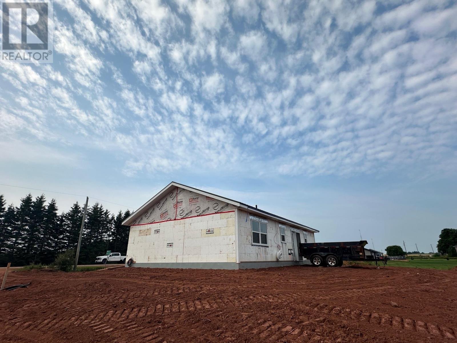 Lyle Road, South West Lot 16, Prince Edward Island  C0B 1T0 - Photo 5 - 202417882