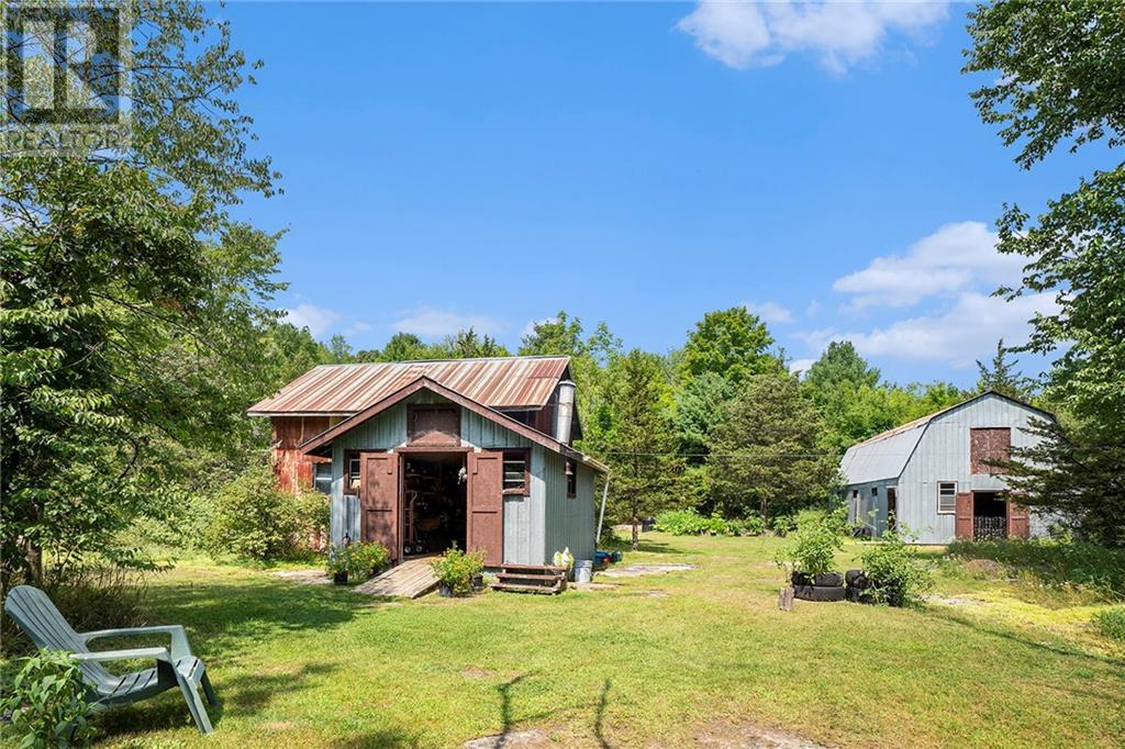 413 Hartsgravel Road, Philipsville, Ontario  K0G 1E0 - Photo 20 - 1403780