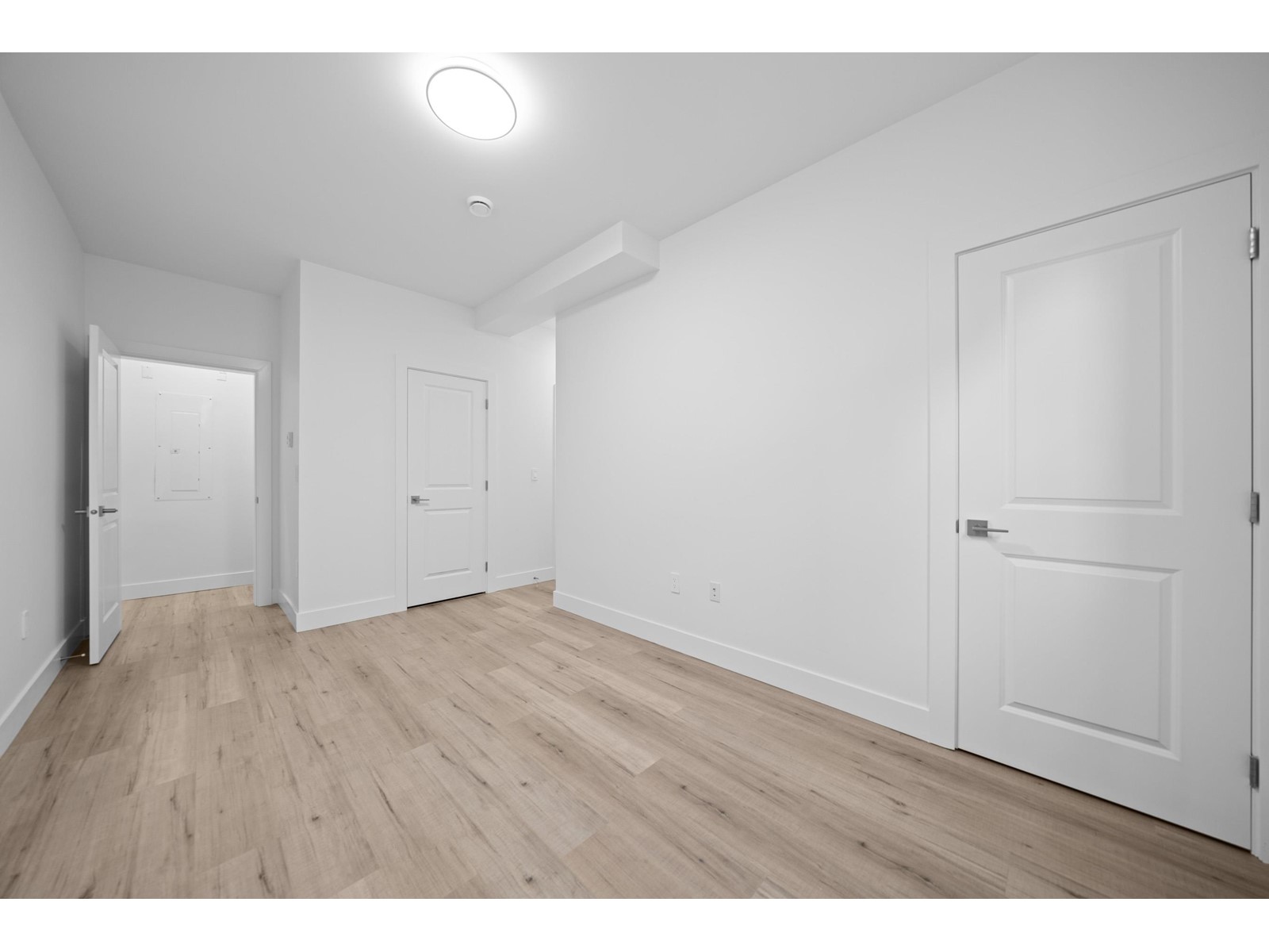 6258 147b Street, Surrey, British Columbia  V3S 3T1 - Photo 16 - R2911067