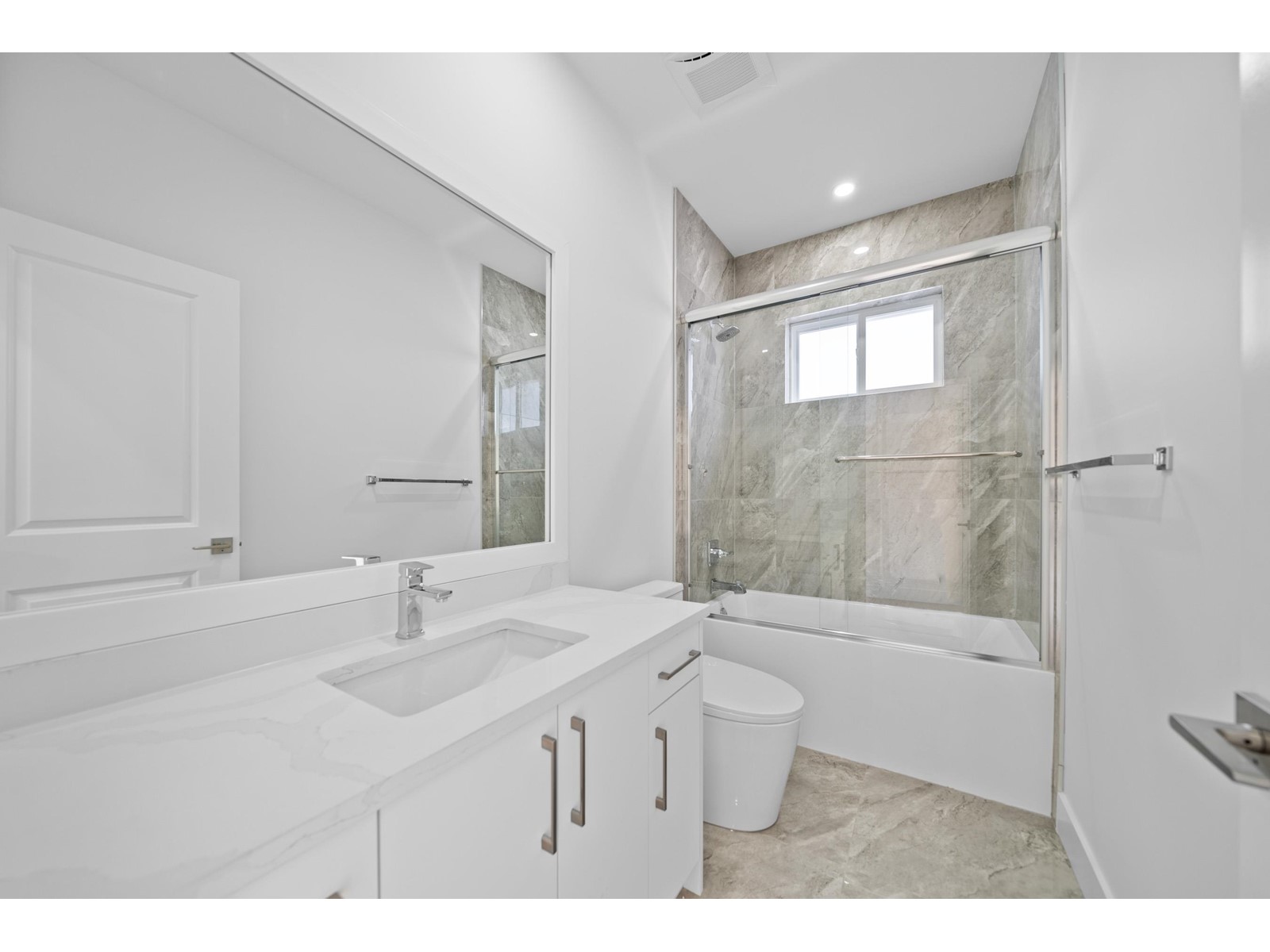 6258 147b Street, Surrey, British Columbia  V3S 3T1 - Photo 27 - R2911067