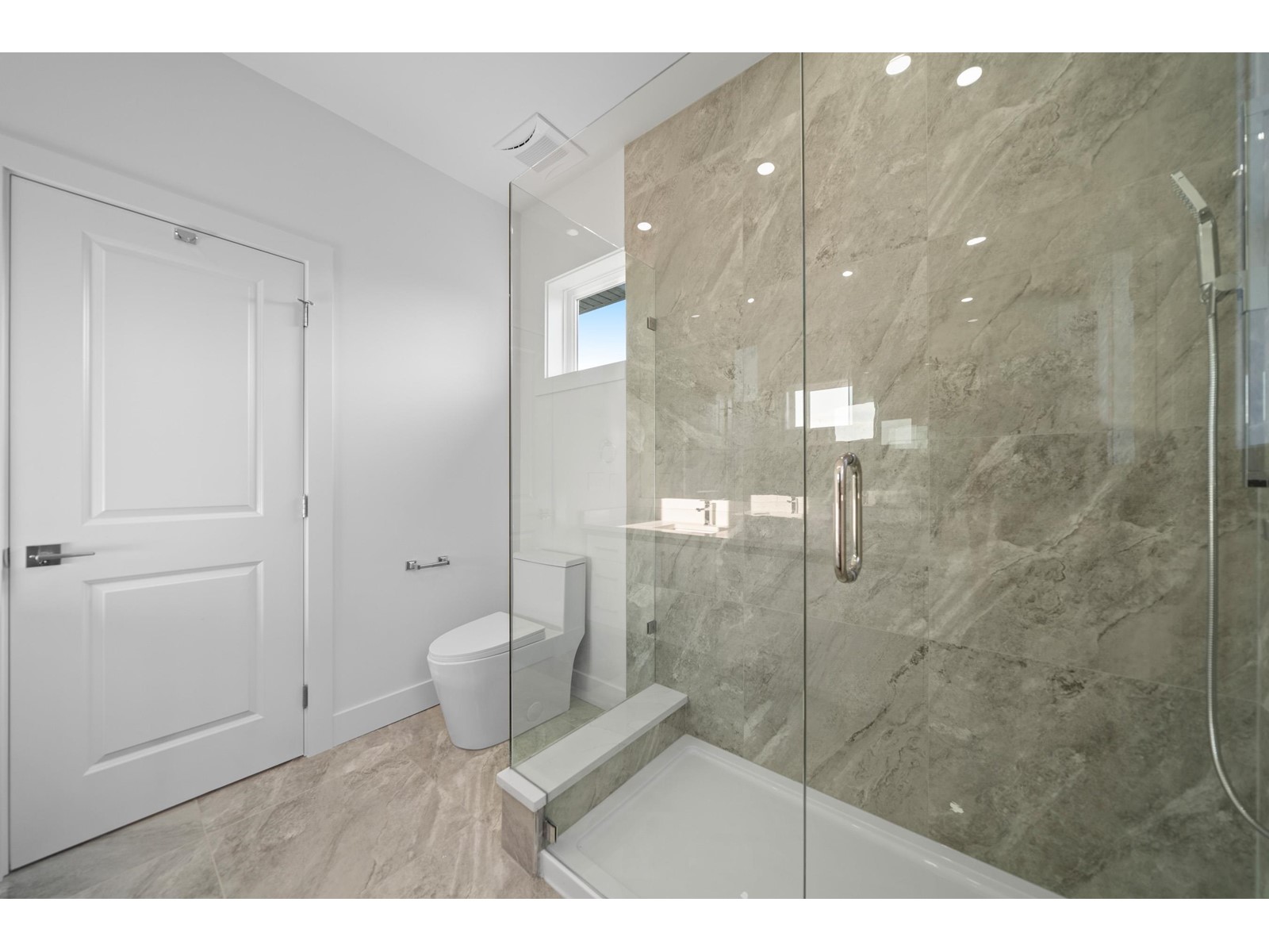 6258 147b Street, Surrey, British Columbia  V3S 3T1 - Photo 26 - R2911067