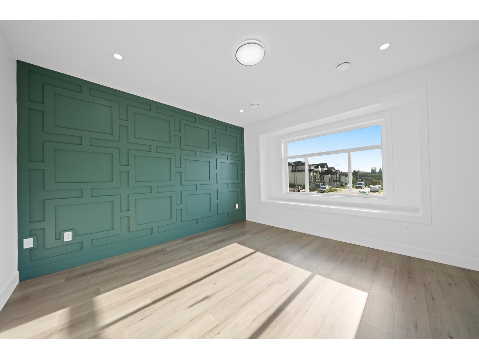 6258 147b Street, Surrey, British Columbia  V3S 3T1 - Photo 24 - R2911067