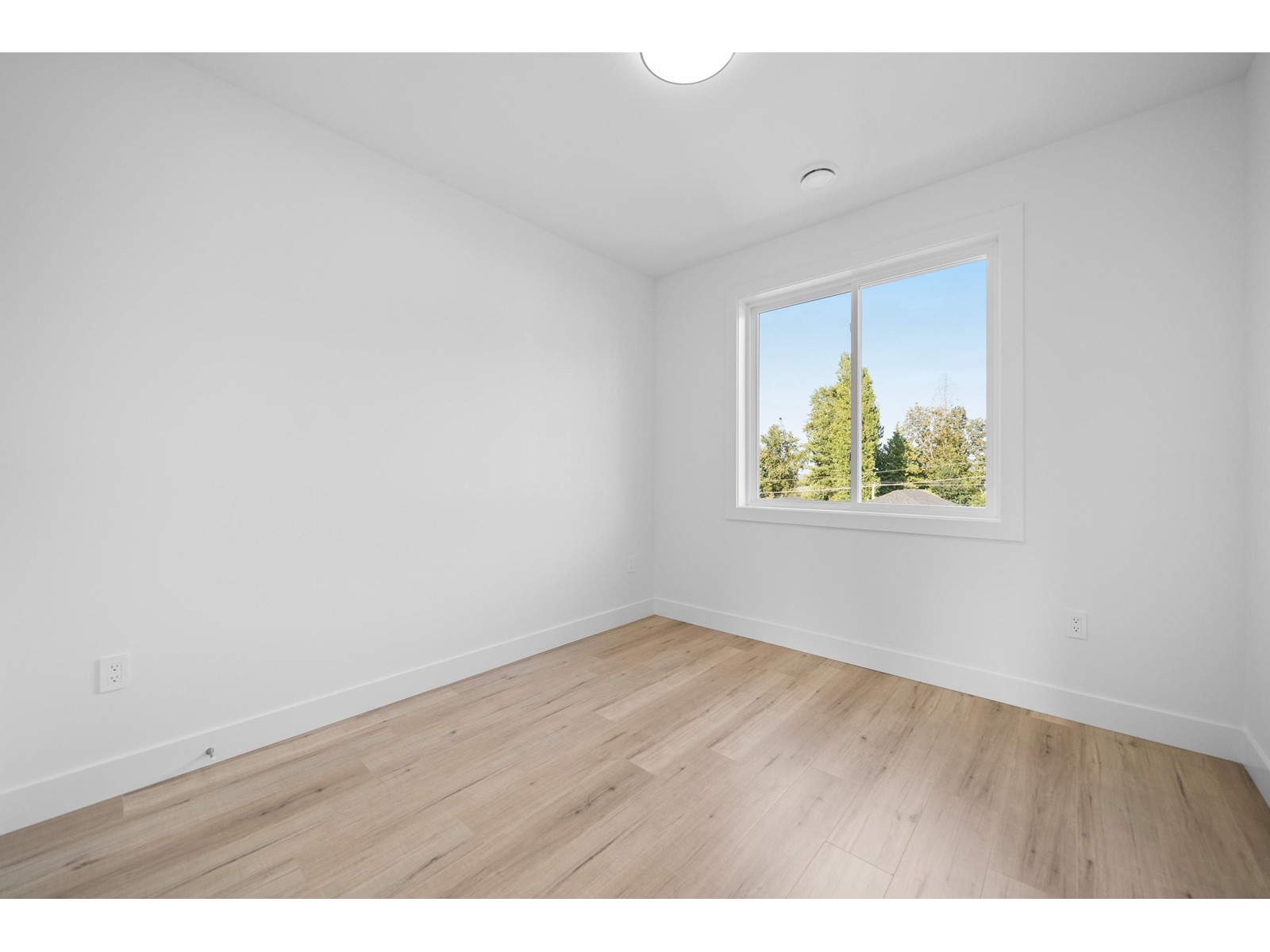 6258 147b Street, Surrey, British Columbia  V3S 3T1 - Photo 29 - R2911067