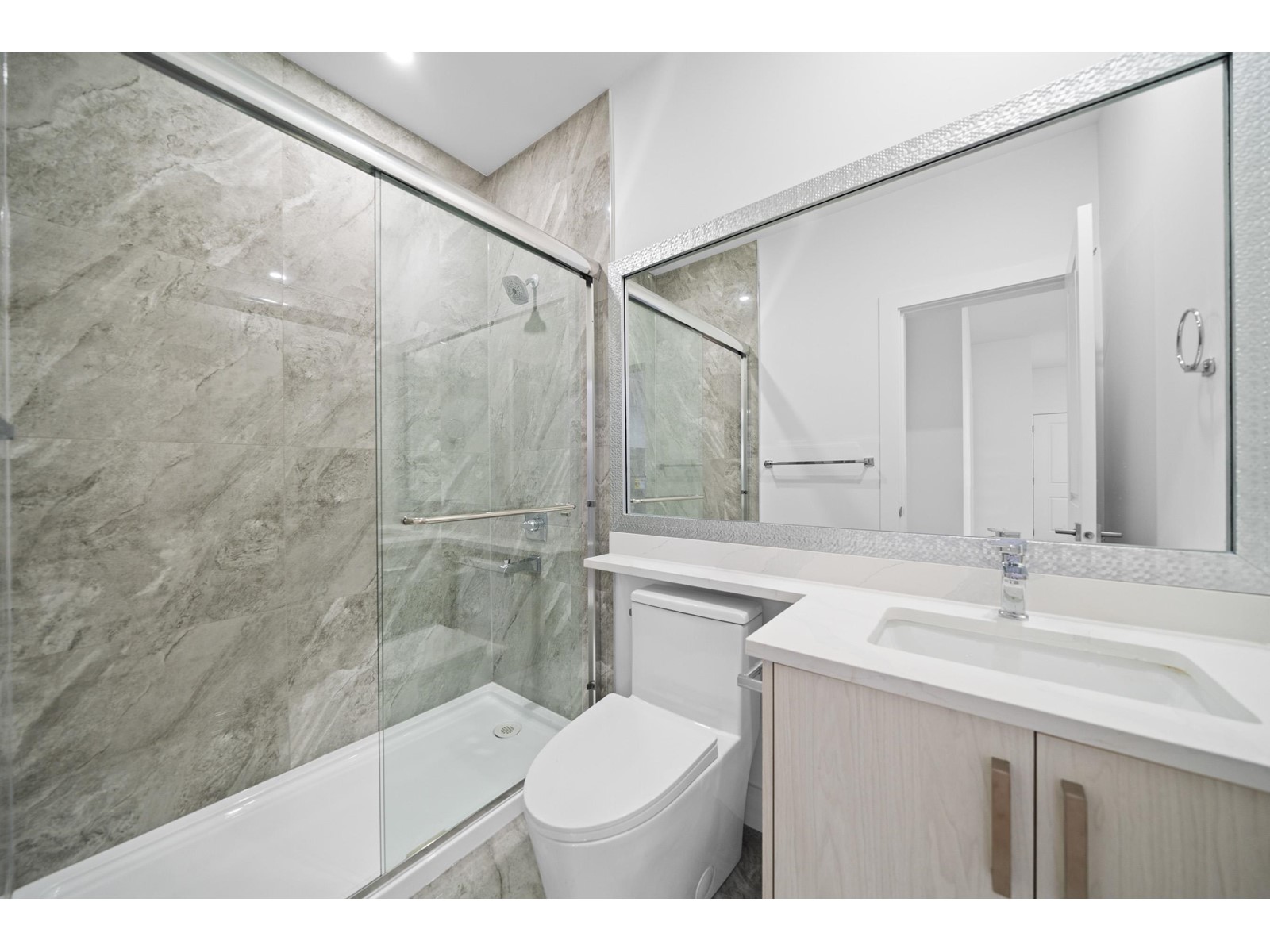 6258 147b Street, Surrey, British Columbia  V3S 3T1 - Photo 23 - R2911067