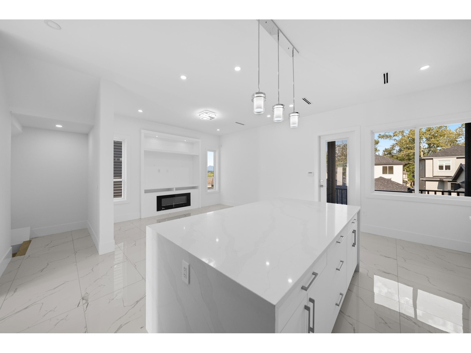 6258 147b Street, Surrey, British Columbia  V3S 3T1 - Photo 12 - R2911067