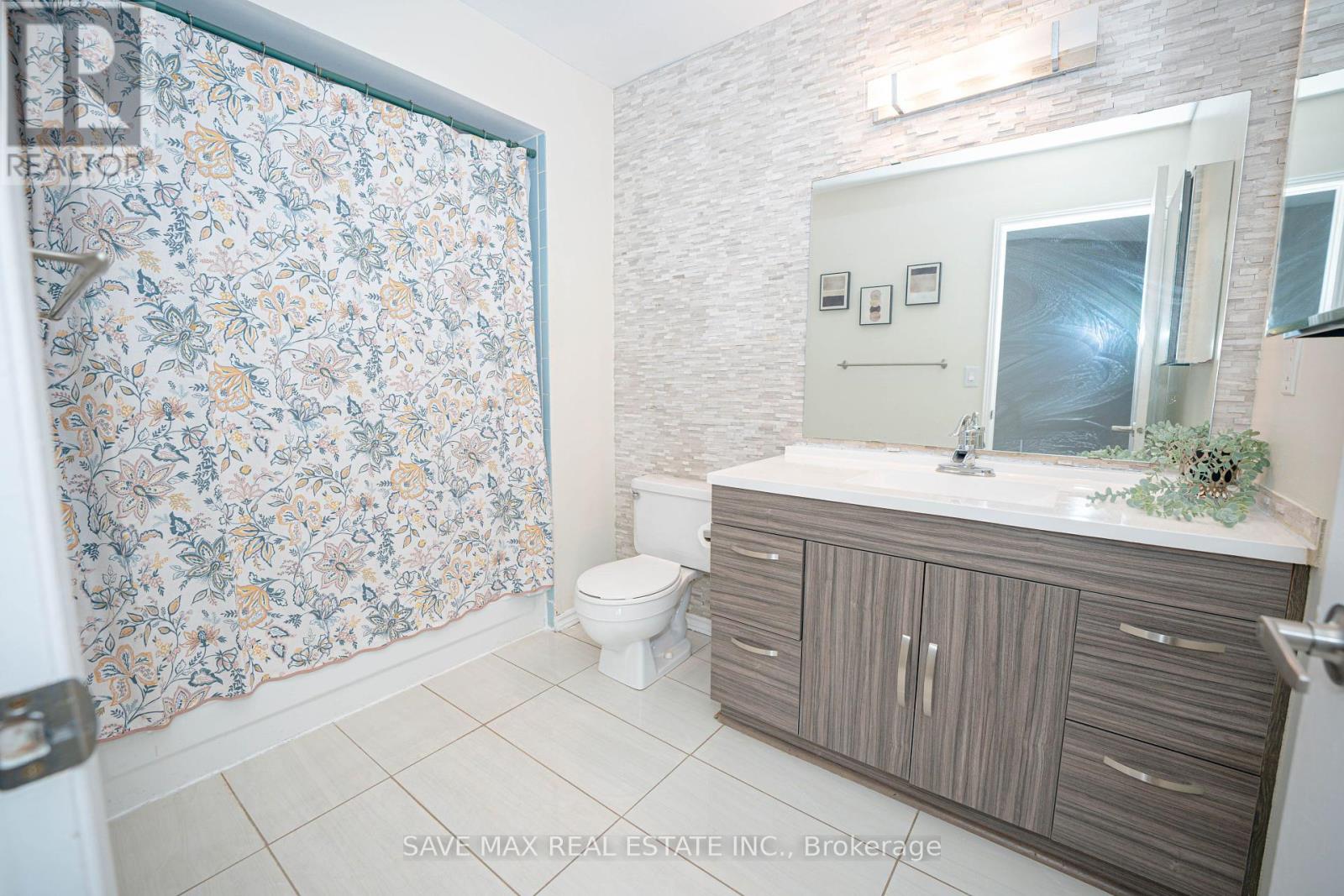 1 - 3365 Bobwhite Mews, Mississauga (Lisgar), Ontario  L5N 6E7 - Photo 20 - W9237431