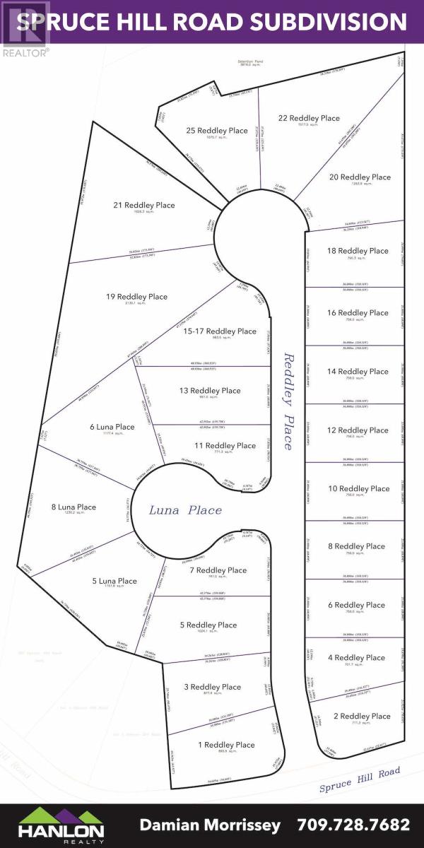 8 Reddley Place Conception Bay South Newfoundland & Labrador Canada A1W5P3 for Sale residential Haris Barki Keller Williams Platinum Realty 8 Reddley Place Conception Bay South Newfoundland & Labrador Canada A1W5P3, for Sale, residential, Haris Barki, Keller Williams Platinum Realty