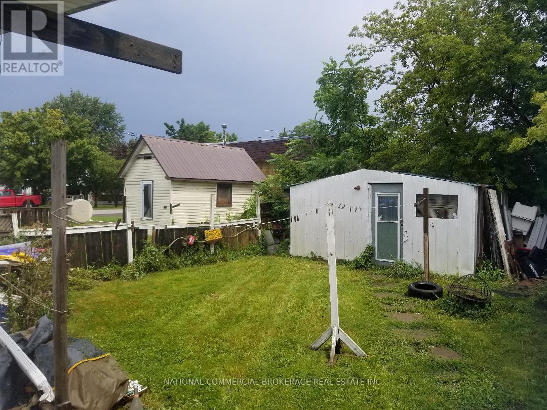 Property at 409 MURRAY STREET image
