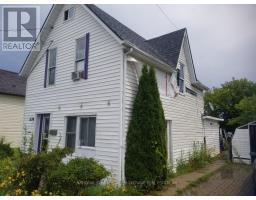 409 MURRAY STREET, Chatham-Kent, Ontario