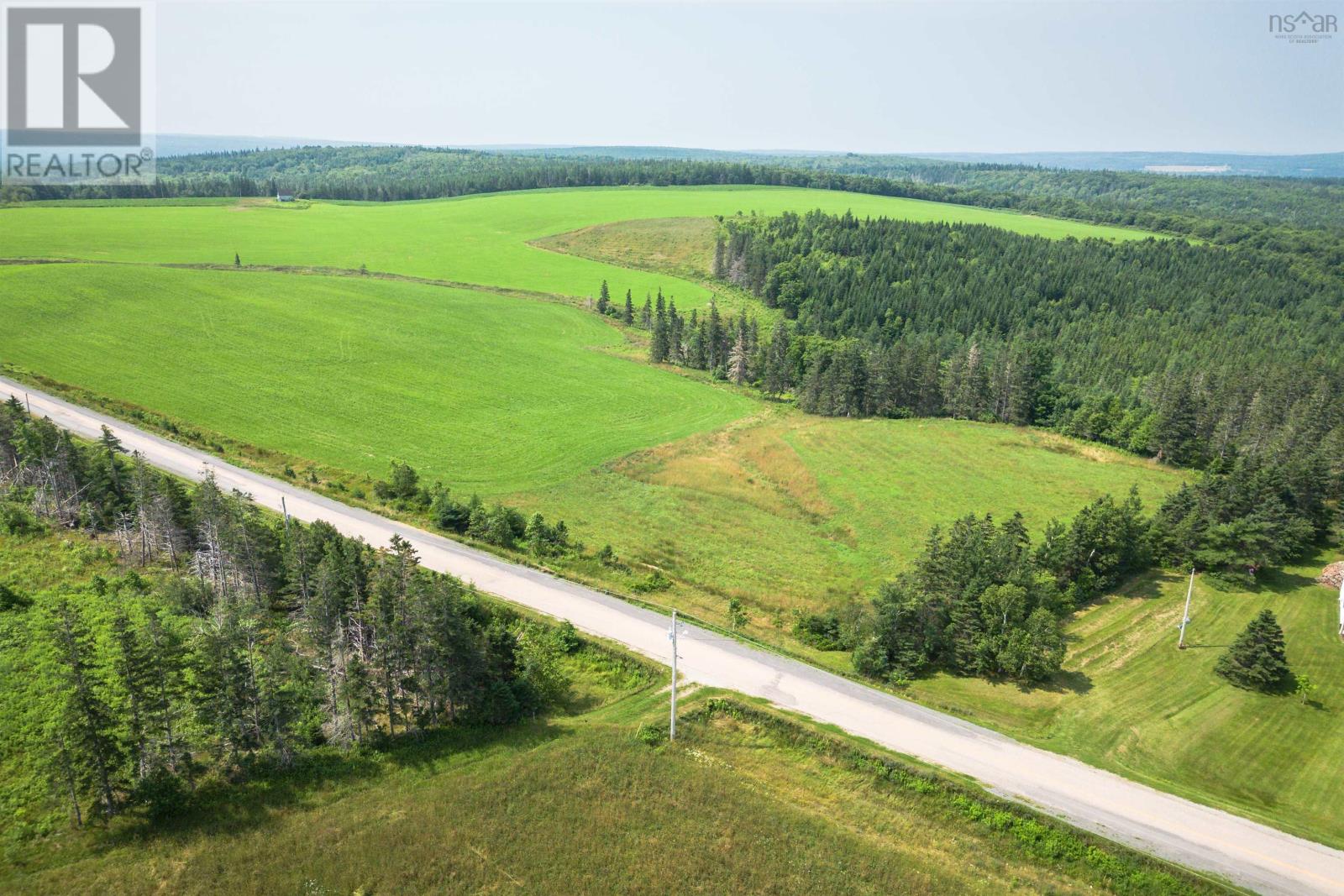 Lot 21-1 Southwest Ridge Road, Mabou, Nova Scotia  B0E 1X0 - Photo 12 - 202324849