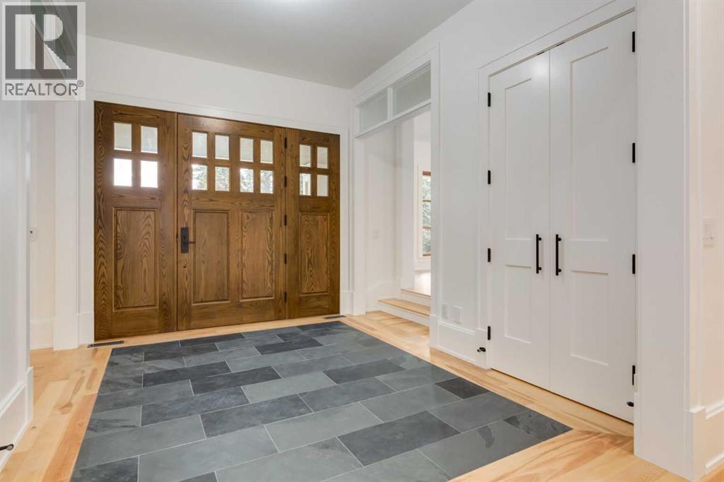 212 Hawks Landing Rise, Priddis Greens, Alberta  T0L 1W0 - Photo 10 - A2155065