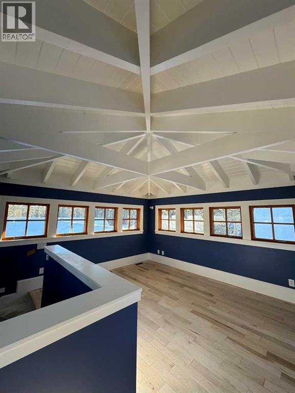 212 Hawks Landing Rise, Priddis Greens, Alberta  T0L 1W0 - Photo 22 - A2155065