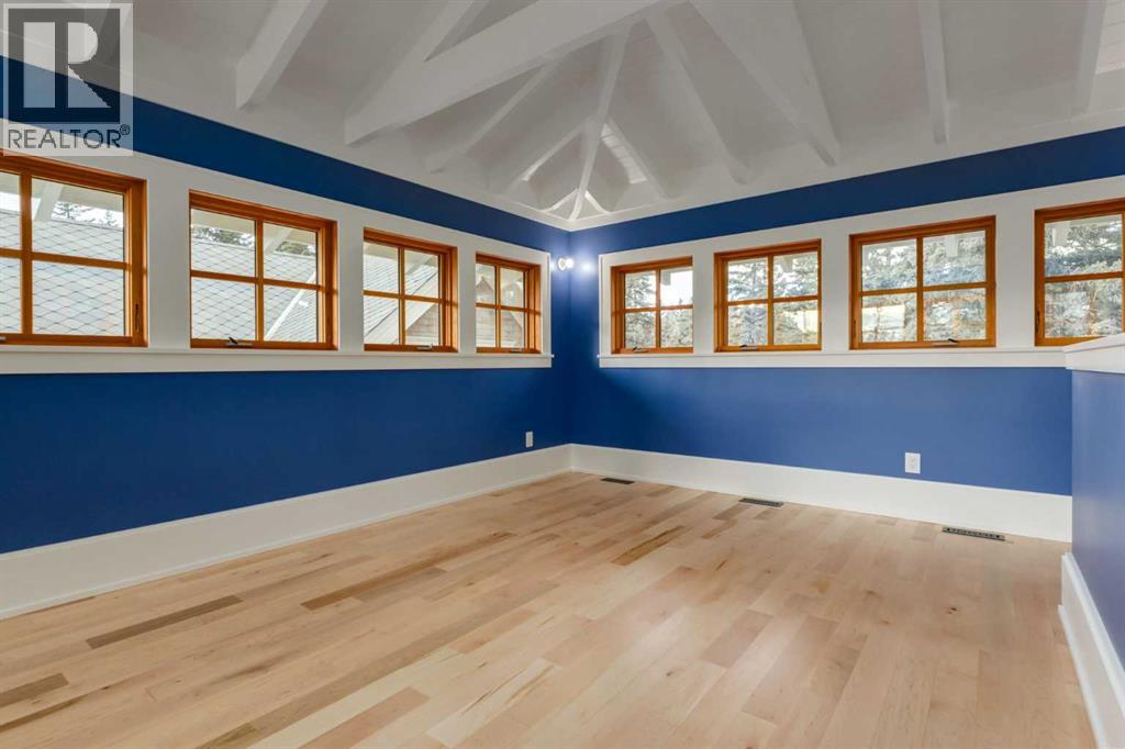 212 Hawks Landing Rise, Priddis Greens, Alberta  T0L 1W0 - Photo 23 - A2155065