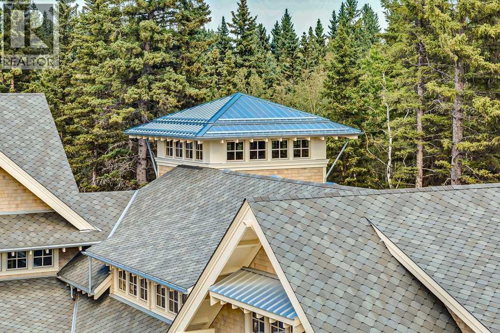 212 Hawks Landing Rise, Priddis Greens, Alberta  T0L 1W0 - Photo 4 - A2155065