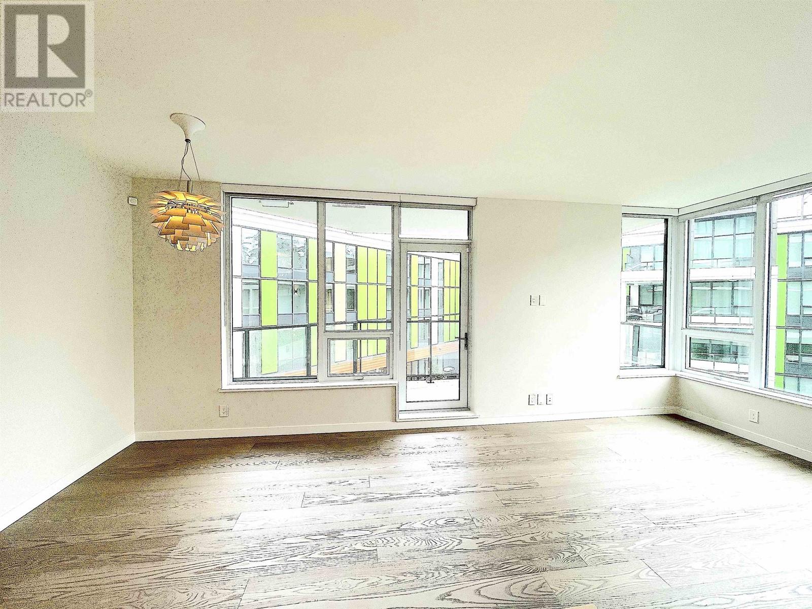 506 3533 Ross Drive, Vancouver, British Columbia  V6S 0L3 - Photo 14 - R2910866