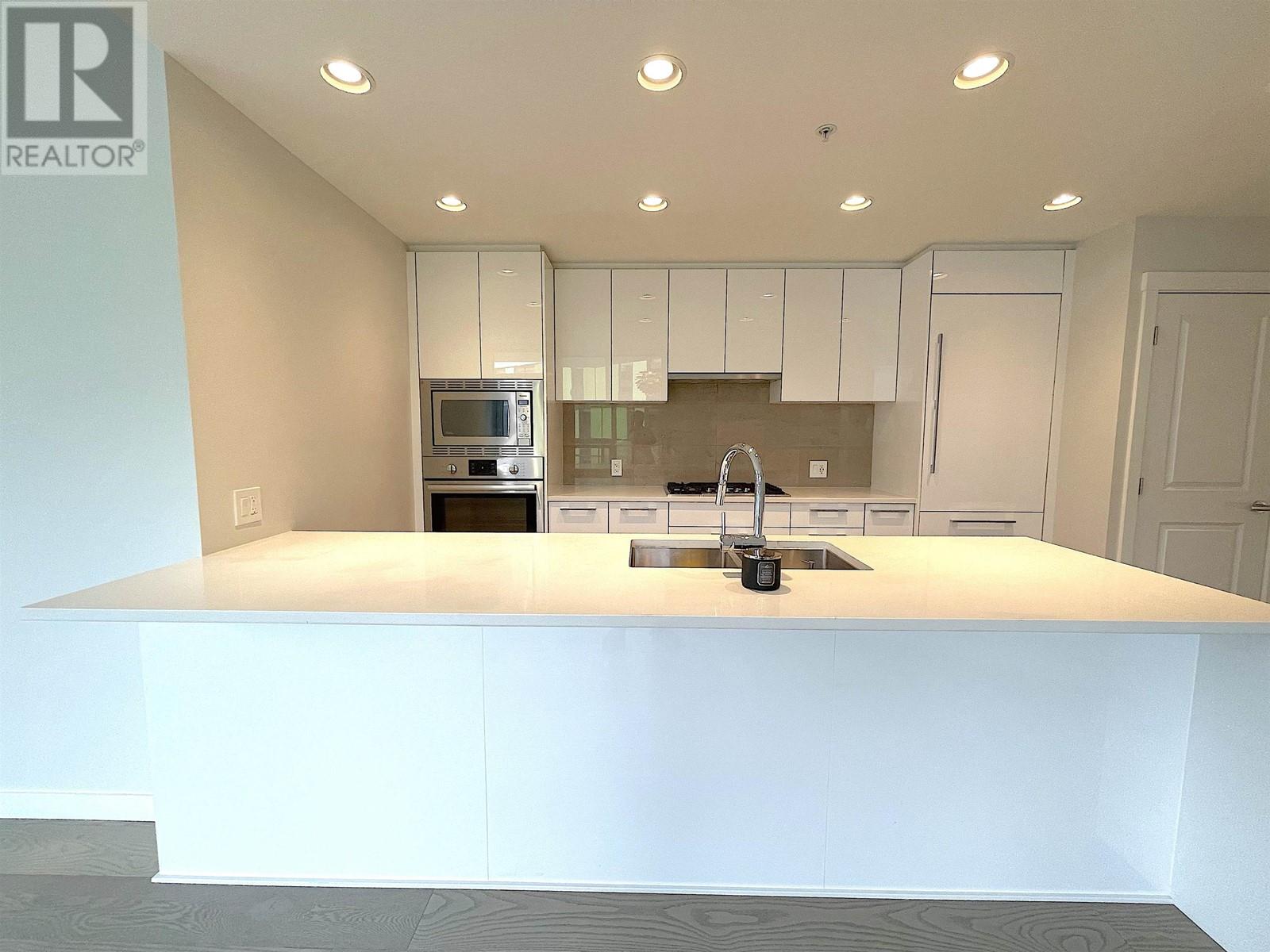 506 3533 Ross Drive, Vancouver, British Columbia  V6S 0L3 - Photo 10 - R2910866