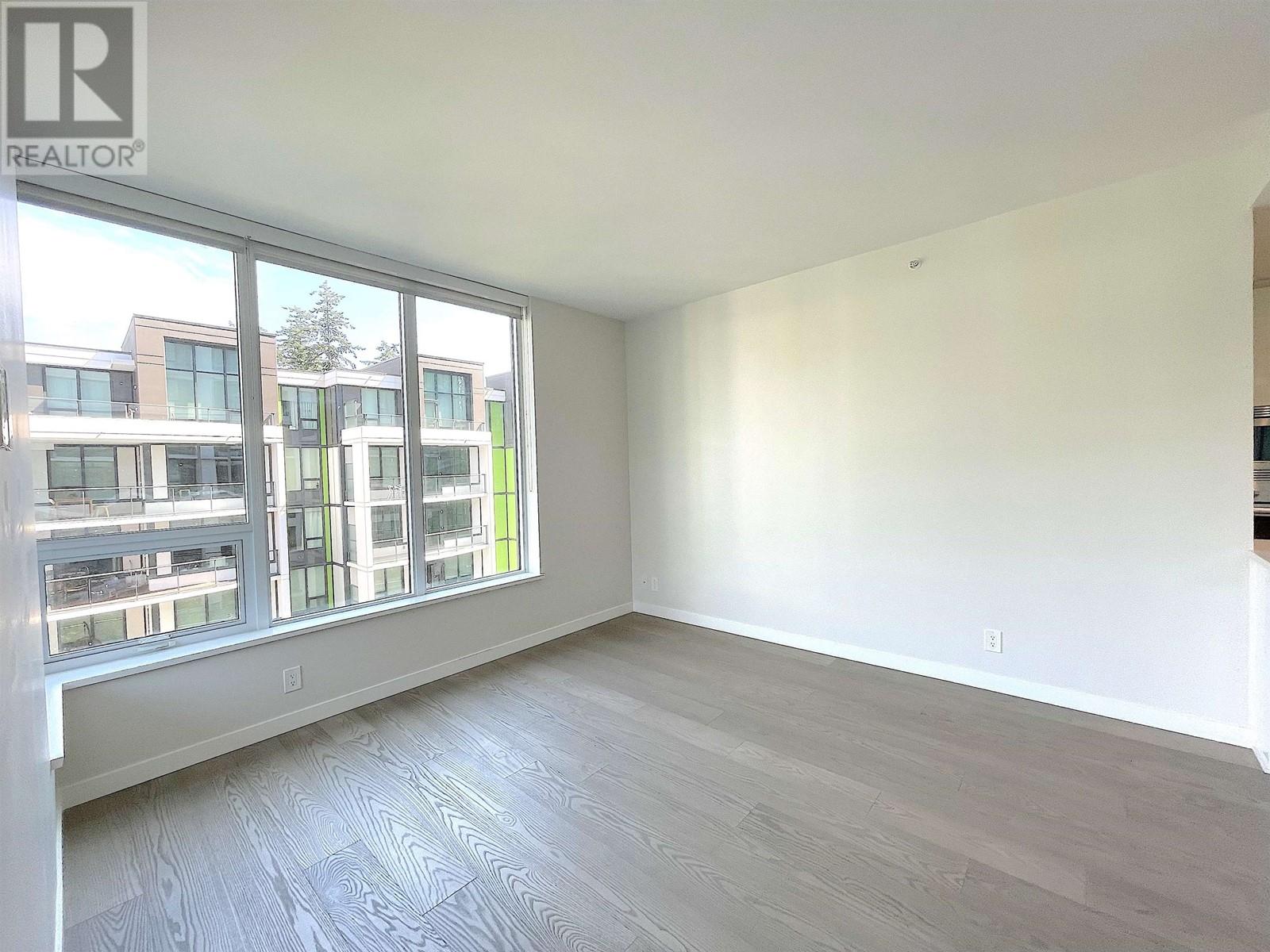 506 3533 Ross Drive, Vancouver, British Columbia  V6S 0L3 - Photo 15 - R2910866