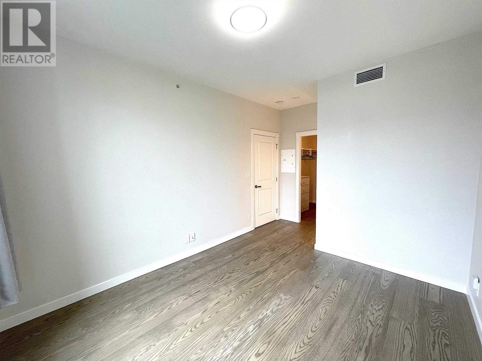 506 3533 Ross Drive, Vancouver, British Columbia  V6S 0L3 - Photo 22 - R2910866