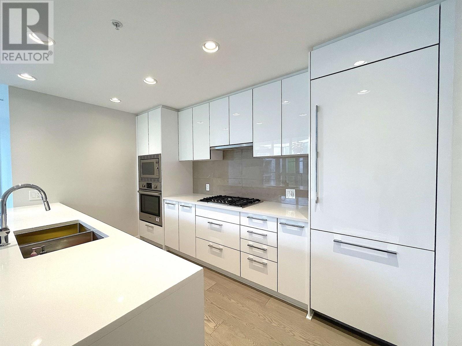 506 3533 Ross Drive, Vancouver, British Columbia  V6S 0L3 - Photo 9 - R2910866