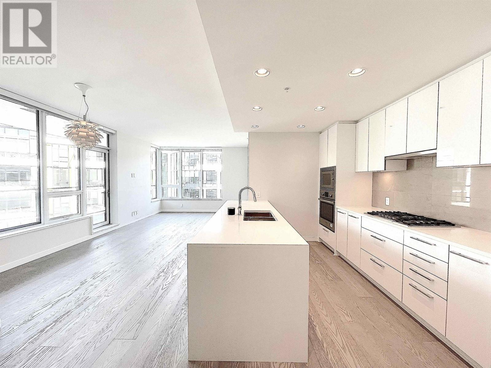 506 3533 Ross Drive, Vancouver, British Columbia  V6S 0L3 - Photo 11 - R2910866