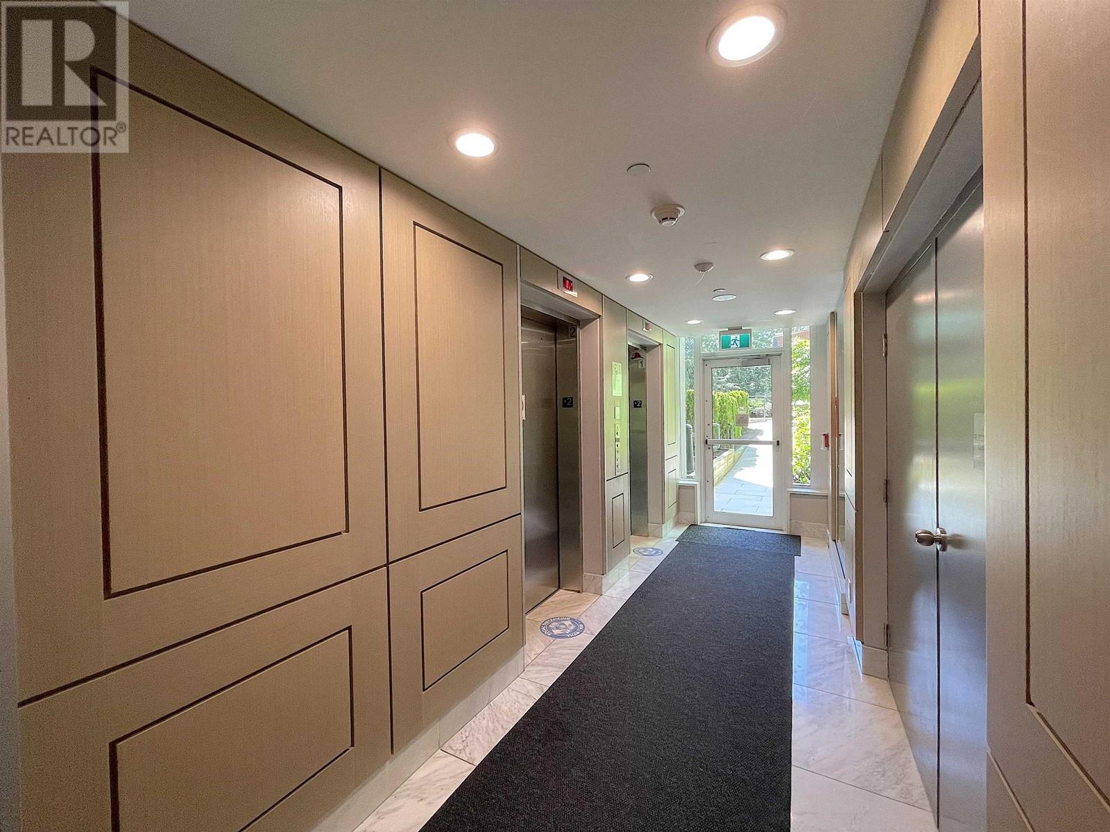 506 3533 Ross Drive, Vancouver, British Columbia  V6S 0L3 - Photo 30 - R2910866