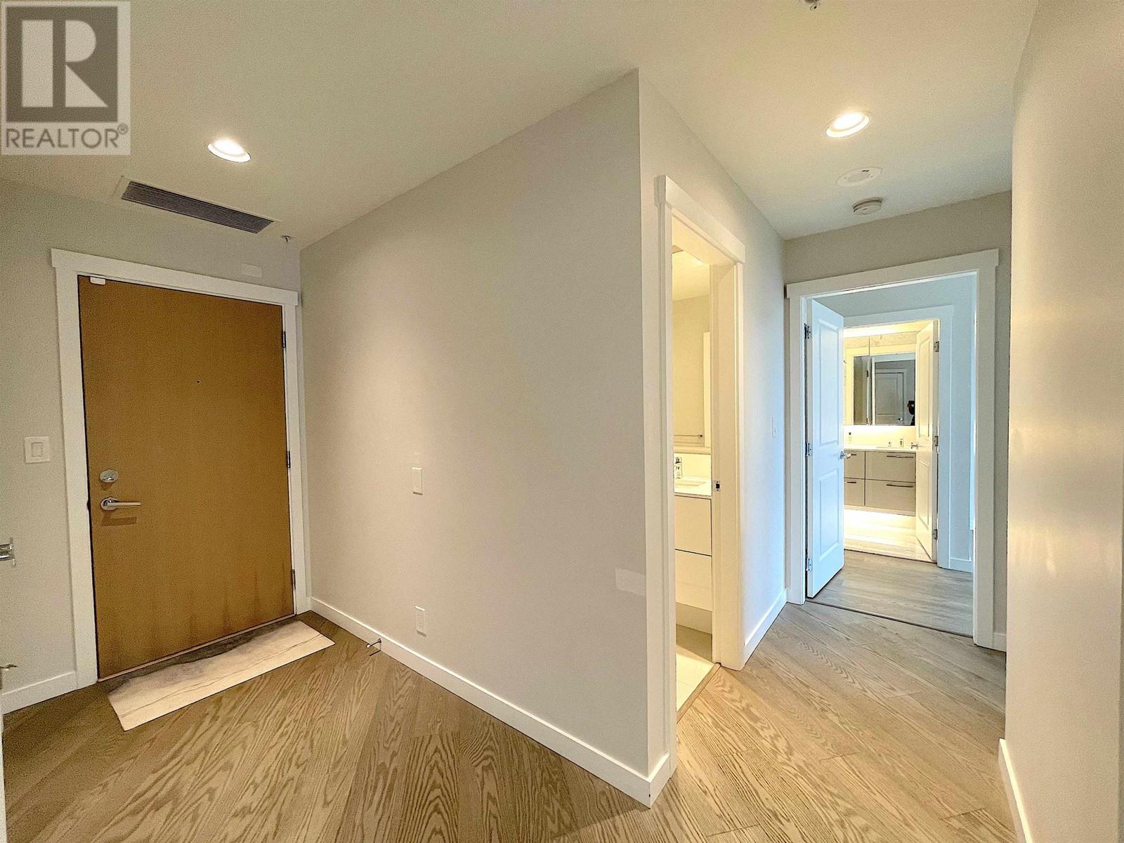 506 3533 Ross Drive, Vancouver, British Columbia  V6S 0L3 - Photo 7 - R2910866