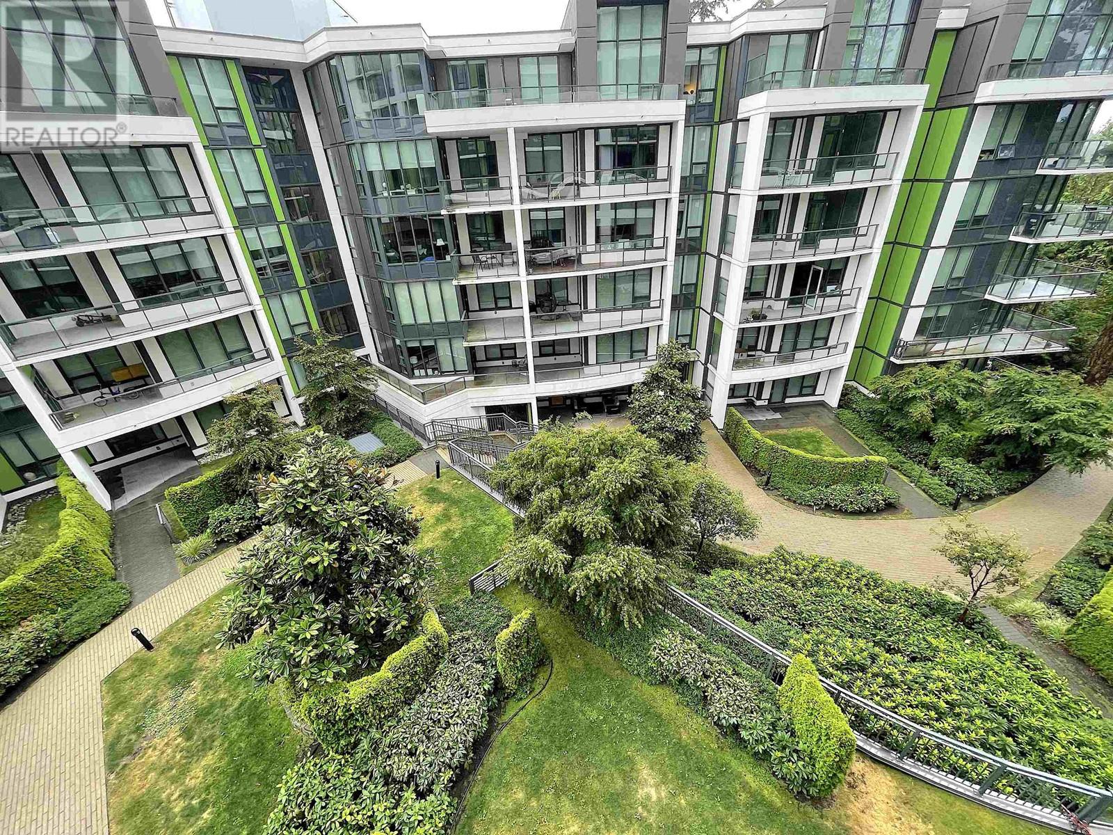 506 3533 Ross Drive, Vancouver, British Columbia  V6S 0L3 - Photo 28 - R2910866