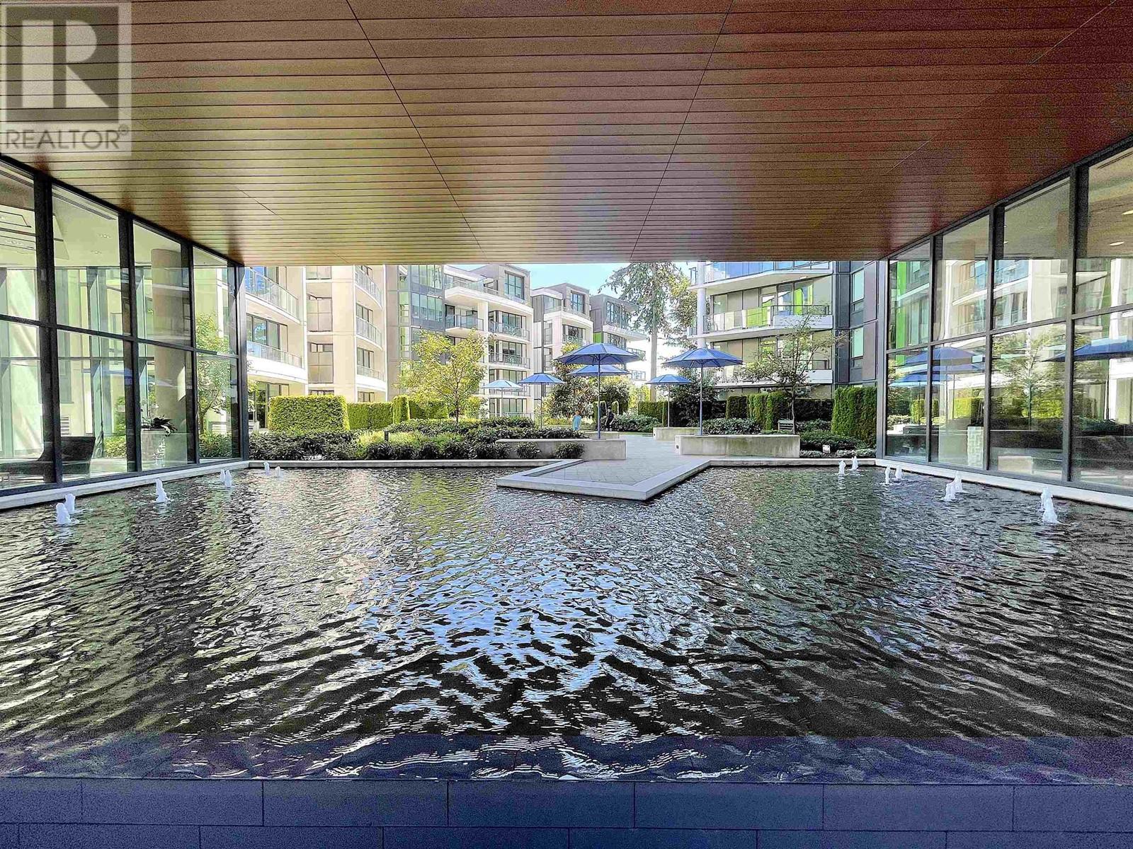 506 3533 Ross Drive, Vancouver, British Columbia  V6S 0L3 - Photo 3 - R2910866