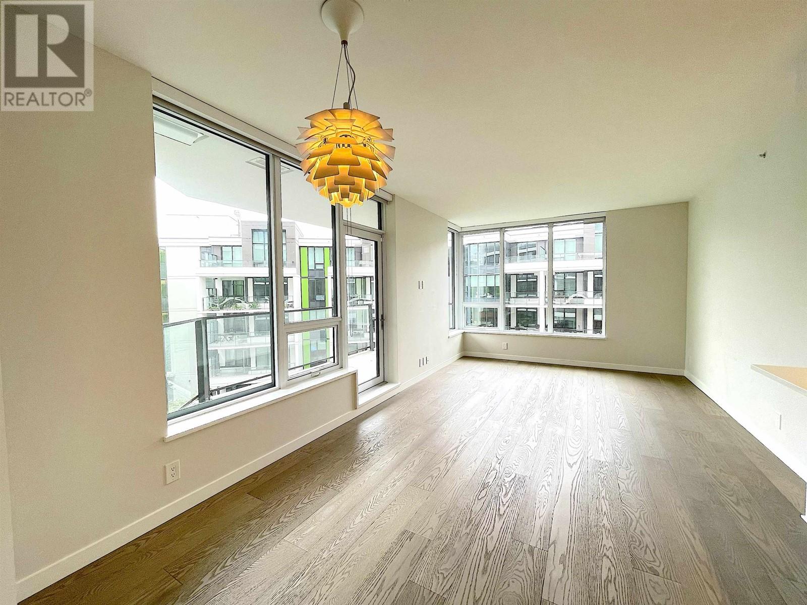 506 3533 Ross Drive, Vancouver, British Columbia  V6S 0L3 - Photo 12 - R2910866