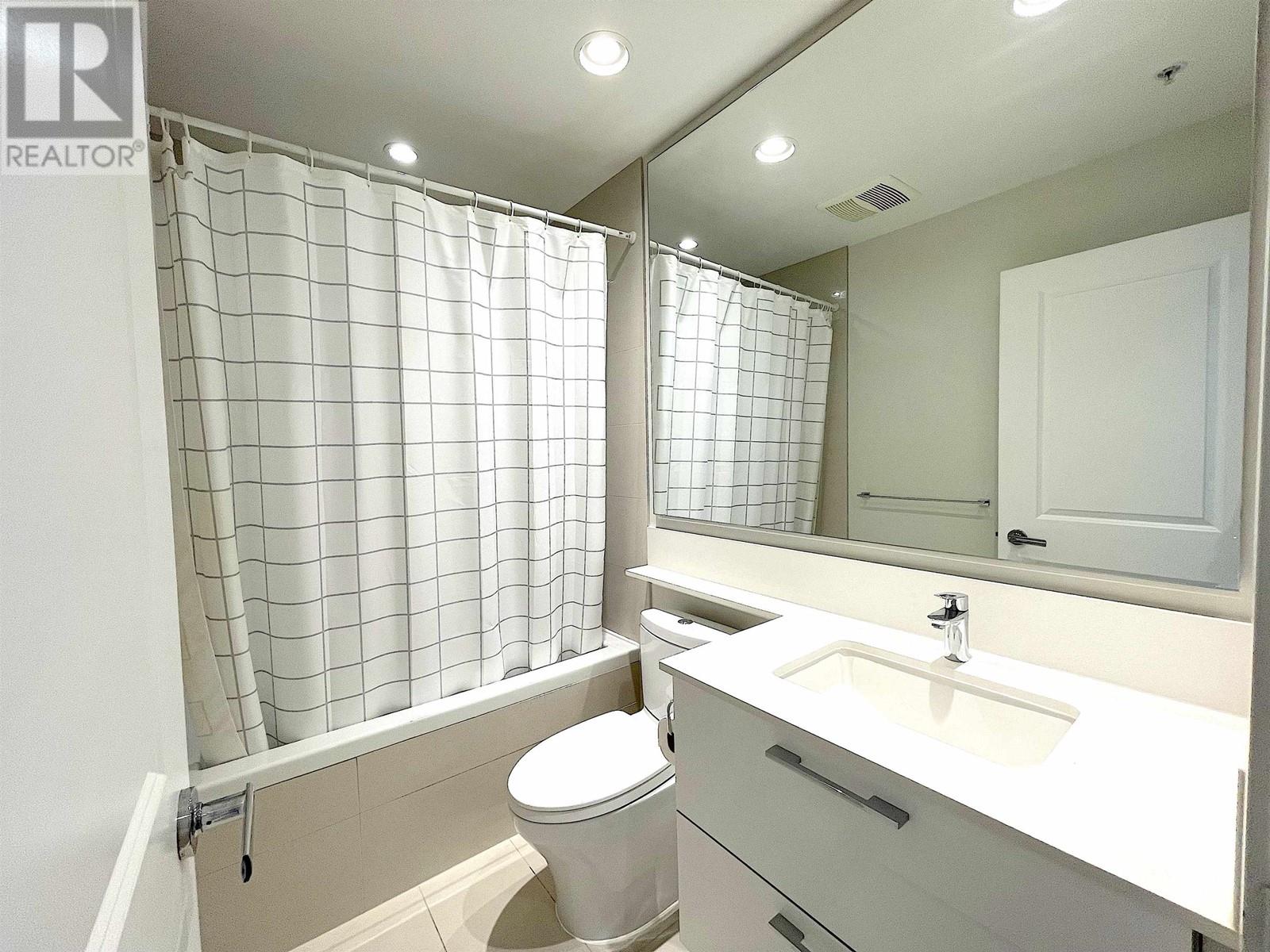 506 3533 Ross Drive, Vancouver, British Columbia  V6S 0L3 - Photo 19 - R2910866