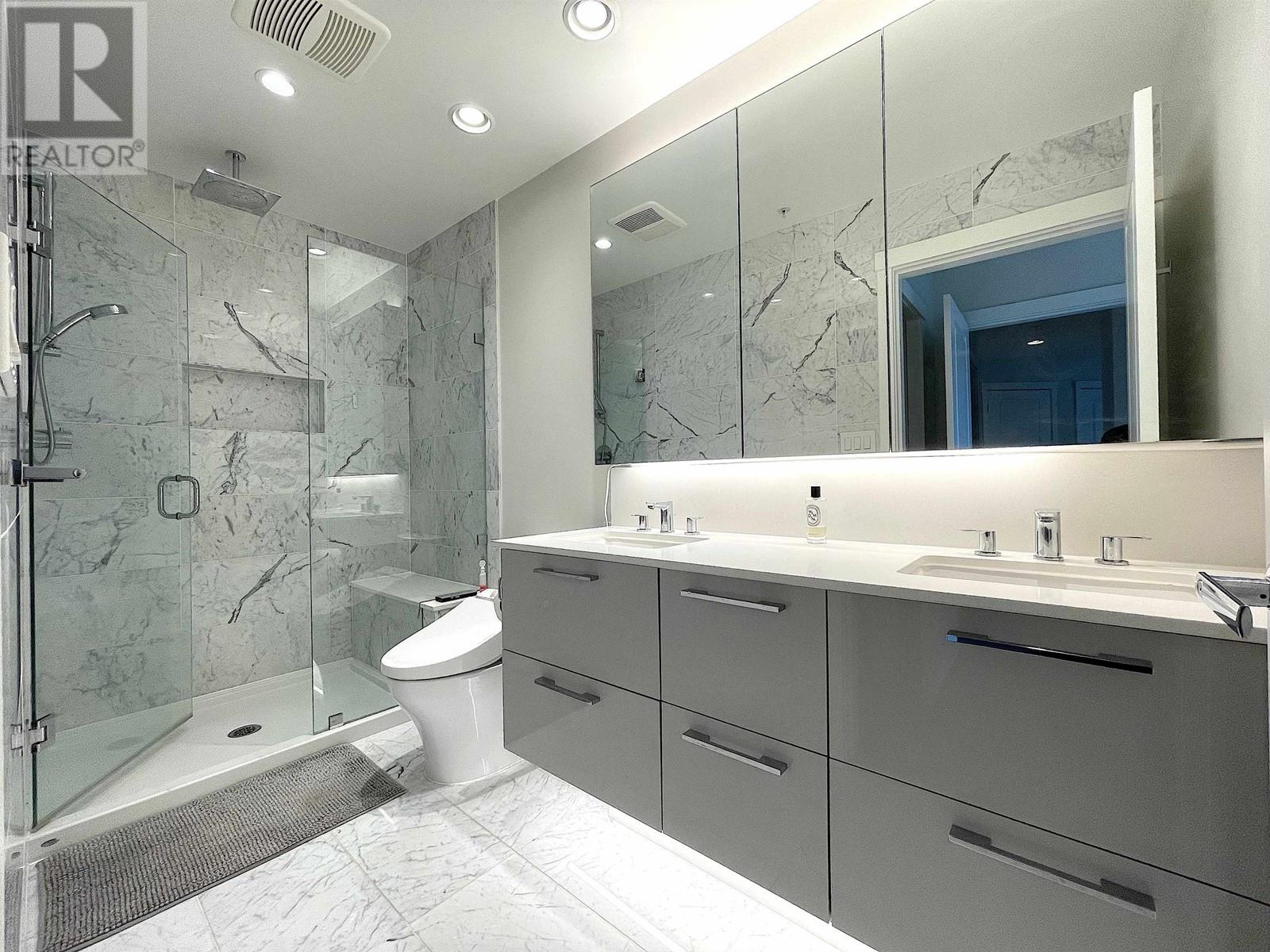 506 3533 Ross Drive, Vancouver, British Columbia  V6S 0L3 - Photo 25 - R2910866