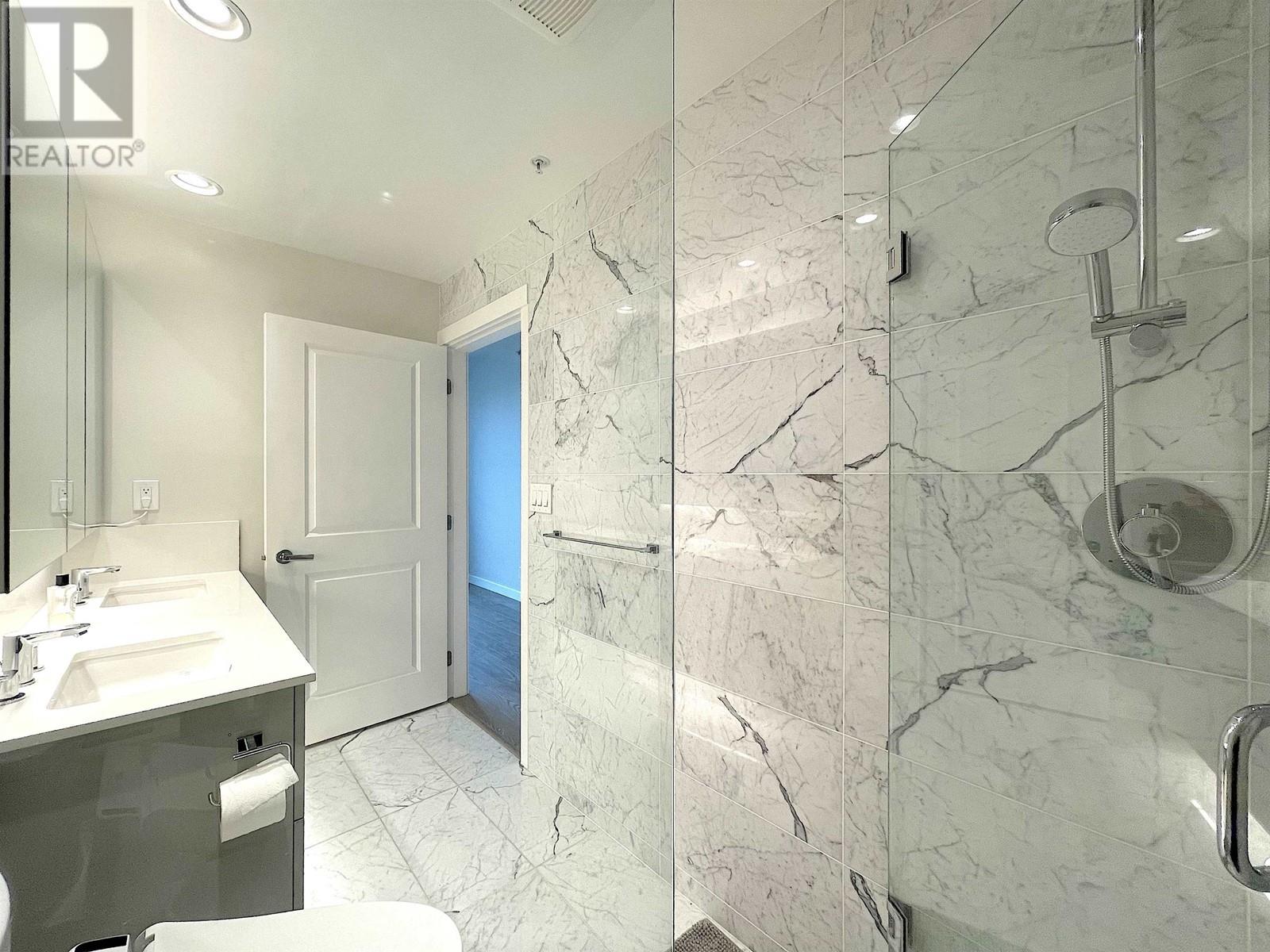 506 3533 Ross Drive, Vancouver, British Columbia  V6S 0L3 - Photo 23 - R2910866