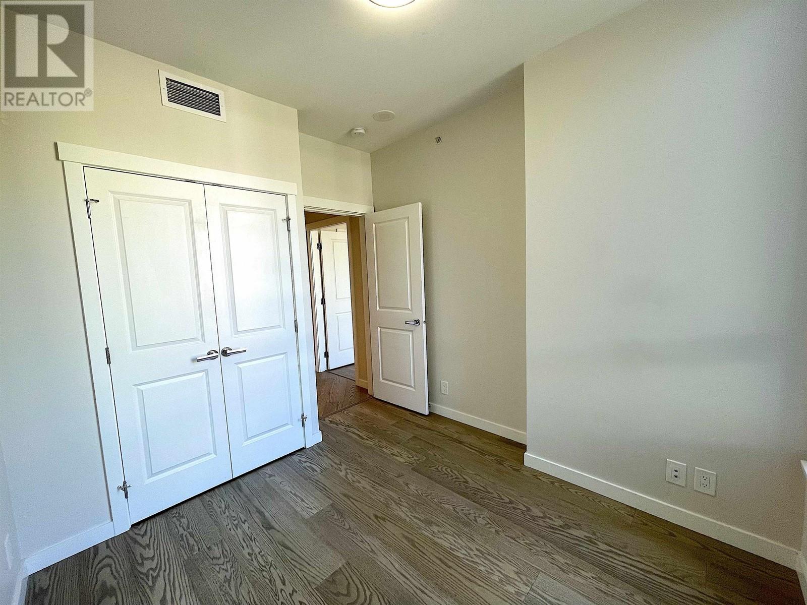 506 3533 Ross Drive, Vancouver, British Columbia  V6S 0L3 - Photo 20 - R2910866