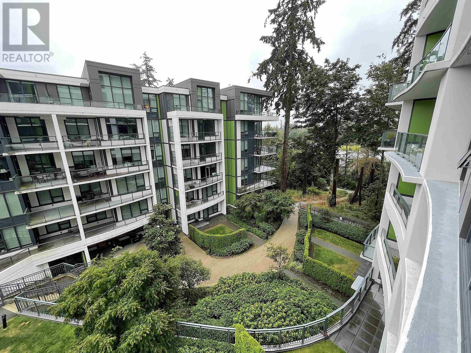 506 3533 Ross Drive, Vancouver, British Columbia  V6S 0L3 - Photo 36 - R2910866