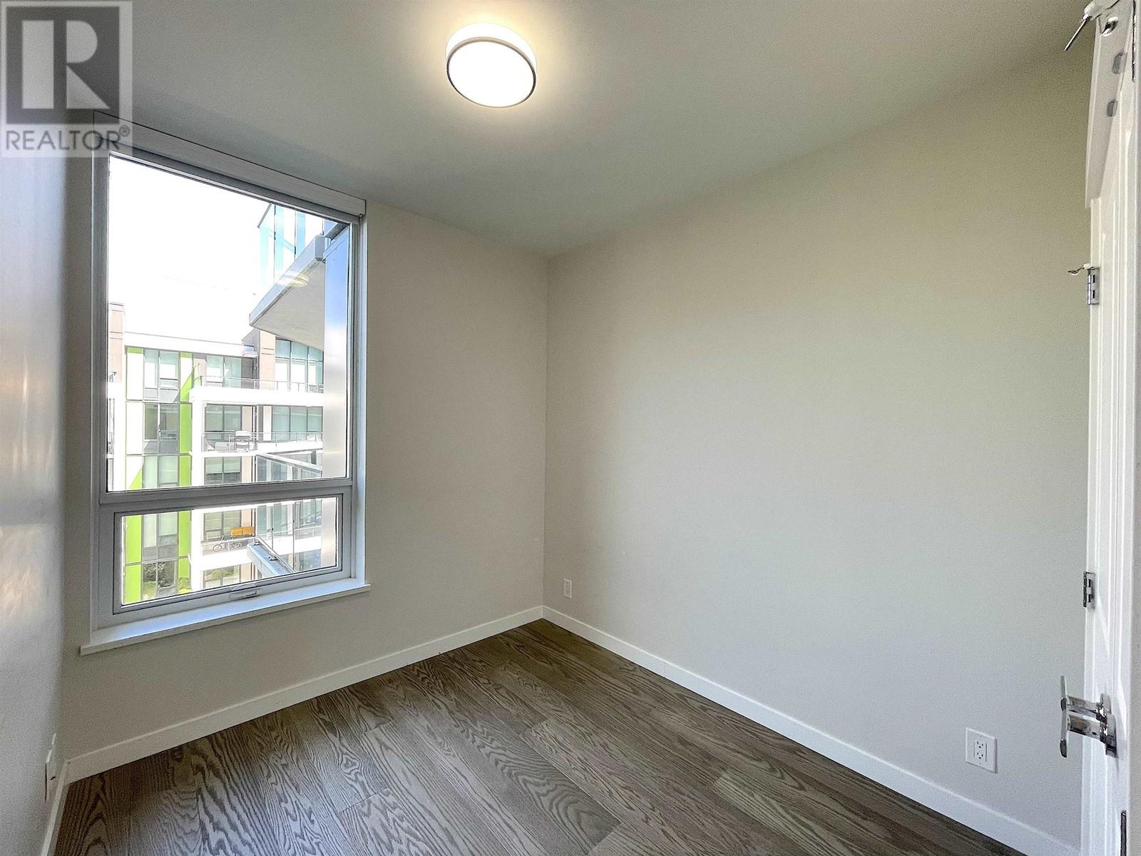 506 3533 Ross Drive, Vancouver, British Columbia  V6S 0L3 - Photo 21 - R2910866