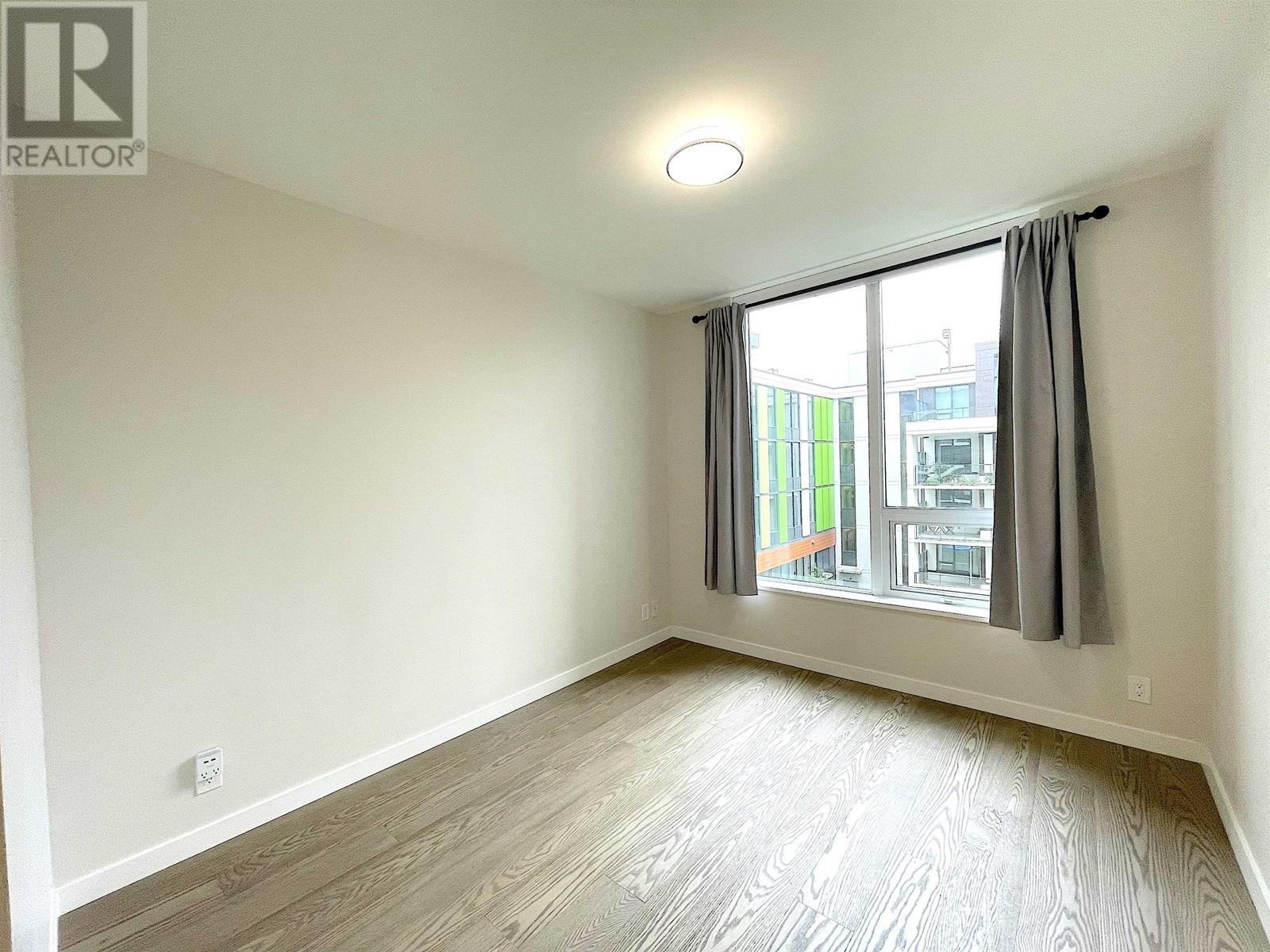 506 3533 Ross Drive, Vancouver, British Columbia  V6S 0L3 - Photo 26 - R2910866
